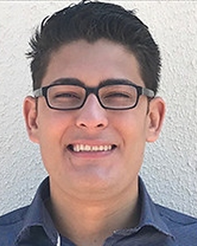 Deivisson Silva de Jesus, Founder of Yugen Capital