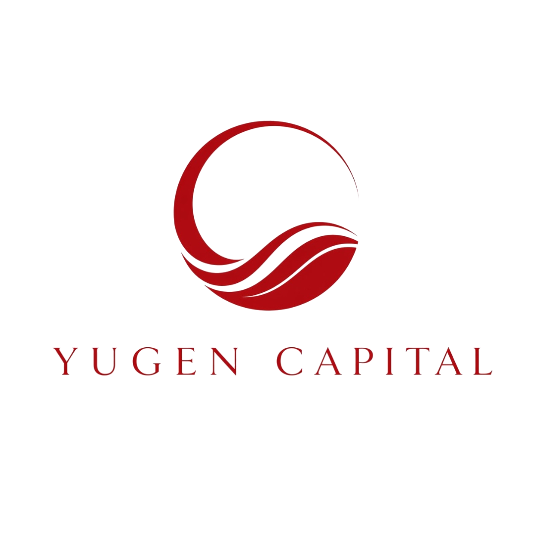 Yugen Capital