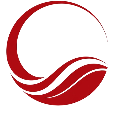 Yugen Capital mark